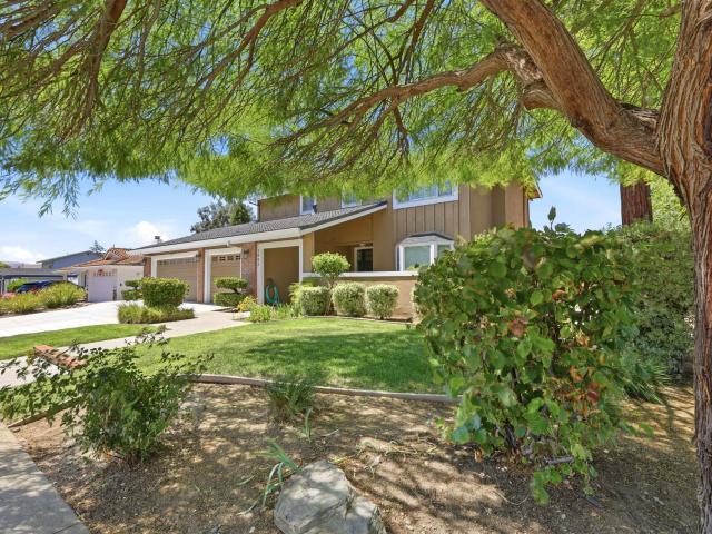 House for sale in Livermore, California