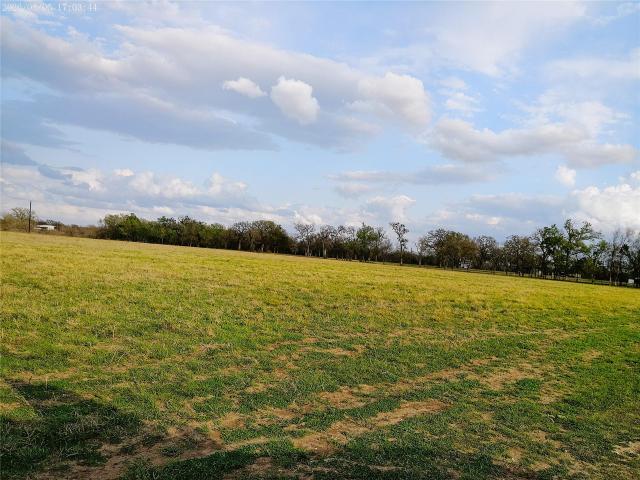 Farm for sale in Milam, Texas
