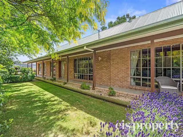 House for rent in Hobart, Tasmania