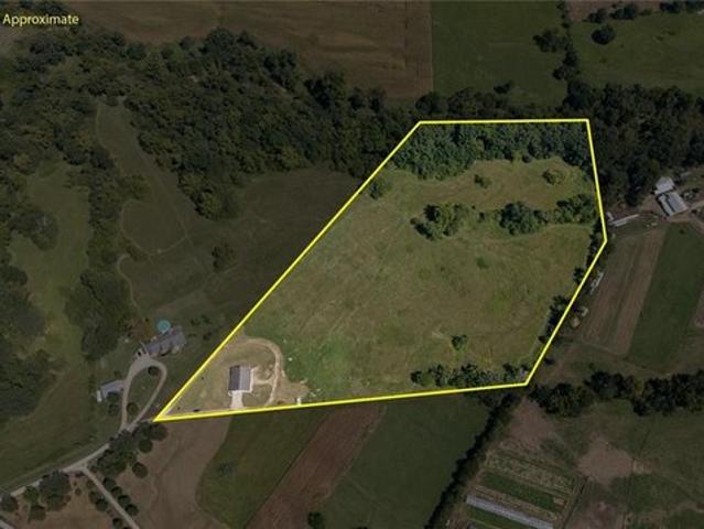 House for sale in Farmington, Saint Francois County
