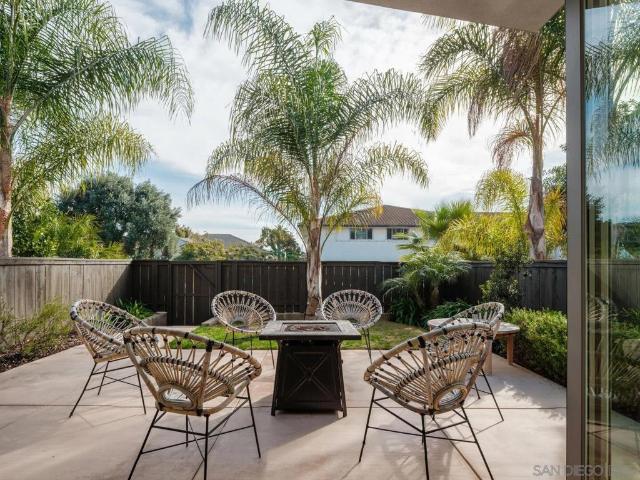 House for sale in Pacific Beach, San Diego
