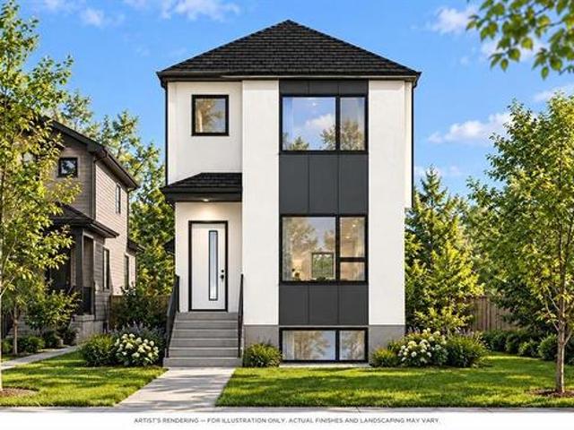 House for sale in Earl Grey, Winnipeg