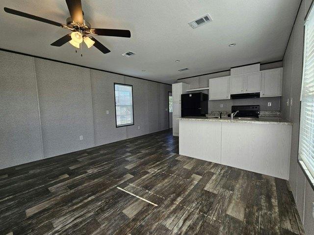 House for sale in North Fort Myers, Florida