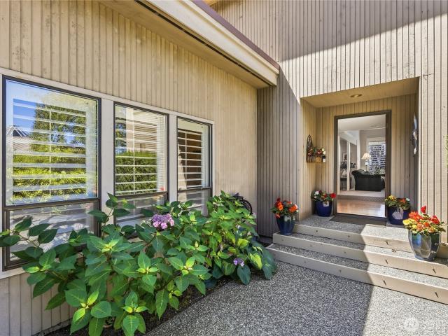House for sale in Mukilteo, Washington