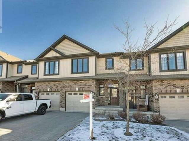 House for sale in Arva, Ontario