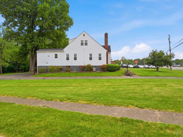 Commercial for sale in Clermont, Ohio