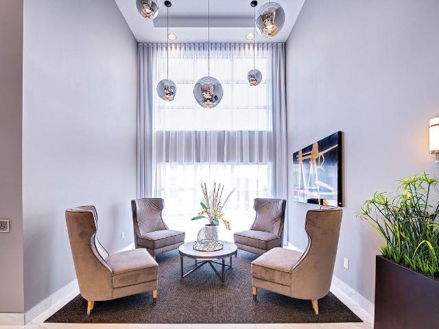 Apartment for rent in Guelph, Ontario