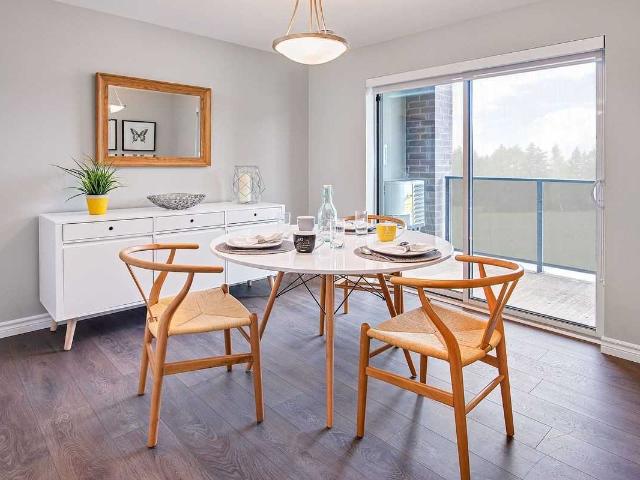 Apartment for rent in Guelph, Ontario