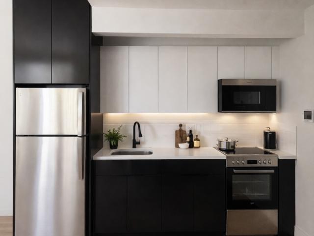 Property for rent in Arverne, New York