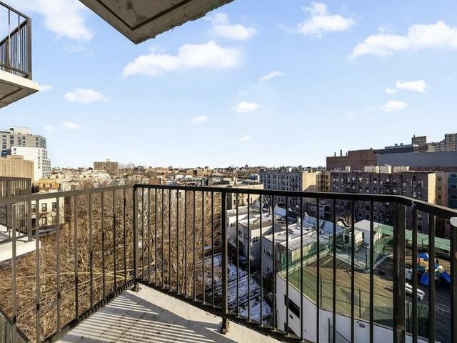 Property for rent in Arverne, New York