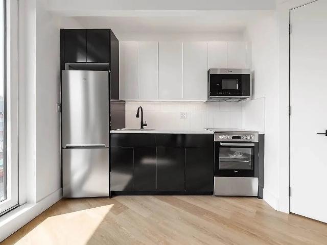 Property for rent in Arverne, New York