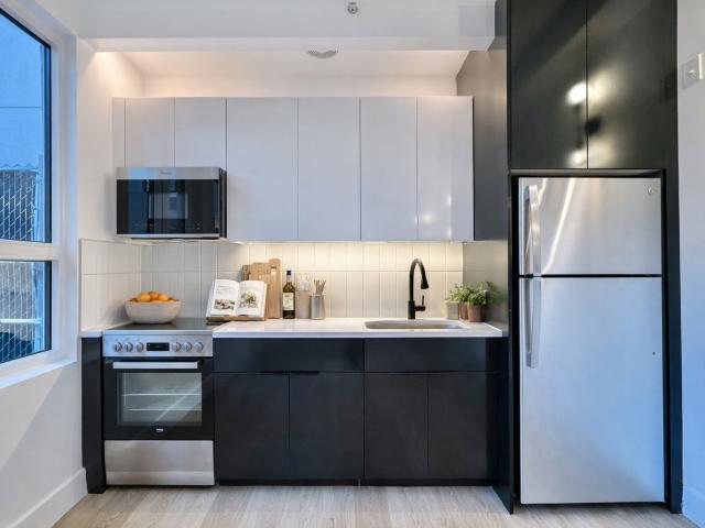 Property for rent in Arverne, New York
