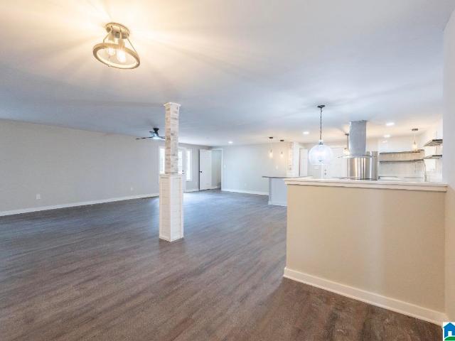 House for sale in Carbon Hill, Alabama