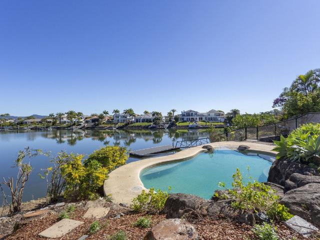Granny Flat for rent in Fernbrook, Queensland