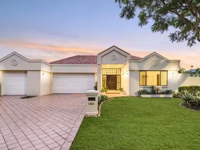 House for rent in Fernbrook, Queensland