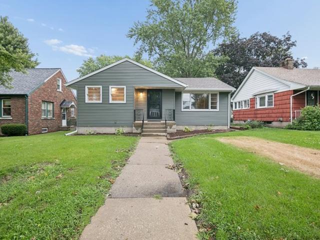 House for sale in South Addition, Kankakee