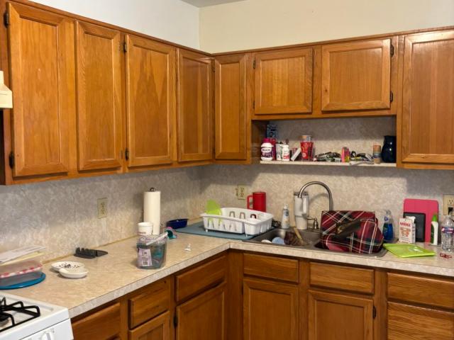 House for sale in Athens, New York