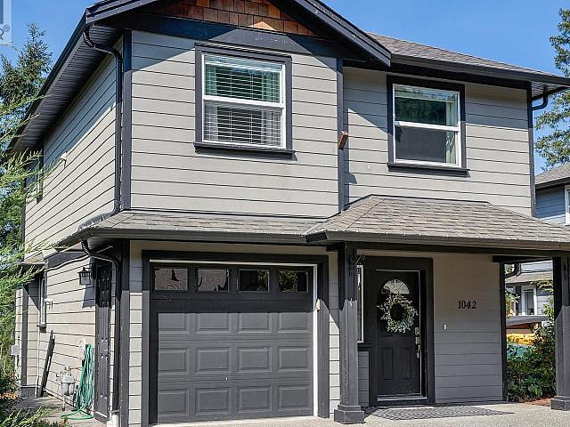 Condo for sale in British Columbia
