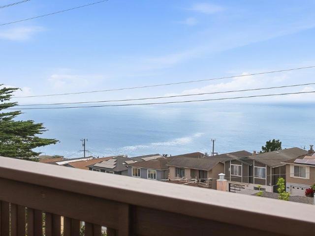 House for sale in Daly City, San Mateo County