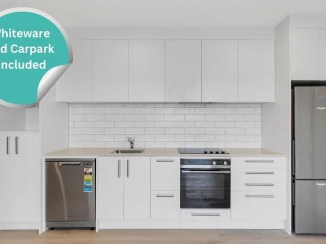 Apartment for rent in Royal Oak, Maungakiekie-Tāmaki