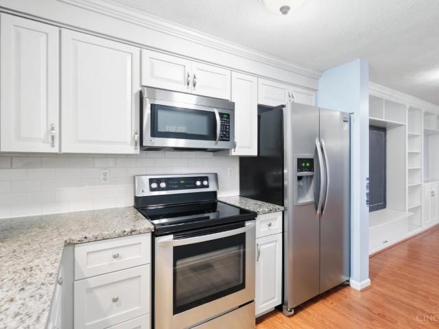 Condo for sale in Loveland, Ohio