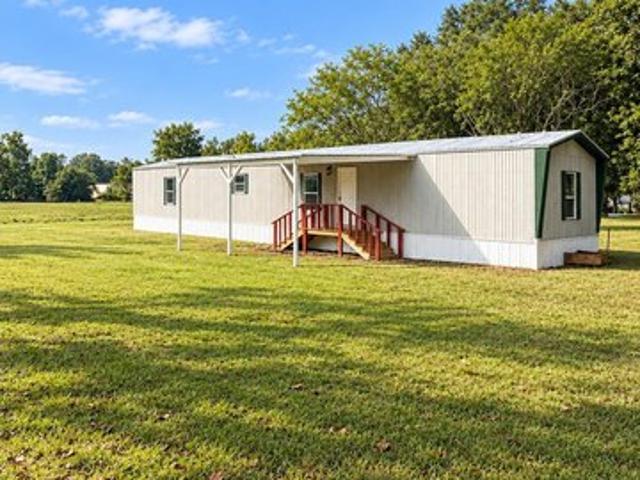 House for sale in Cottonport, Avoyelles Parish