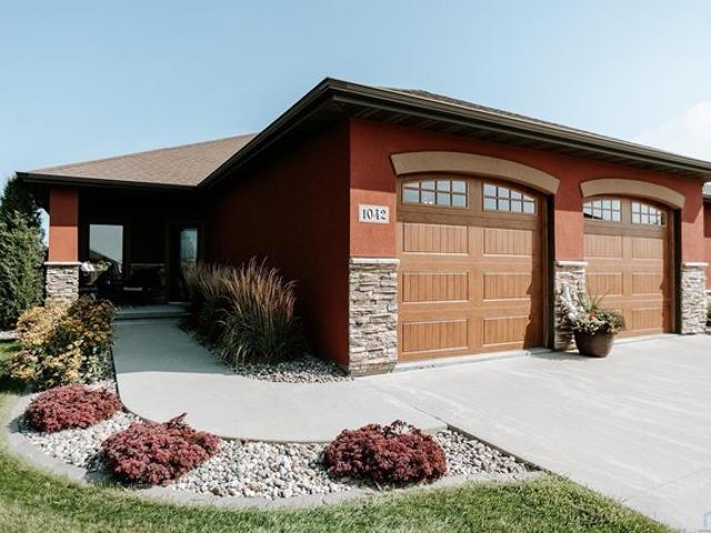 House for sale in Sioux Center, Iowa