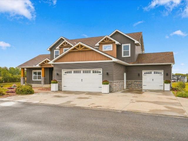 House for sale in Boardman, Town of Richmond