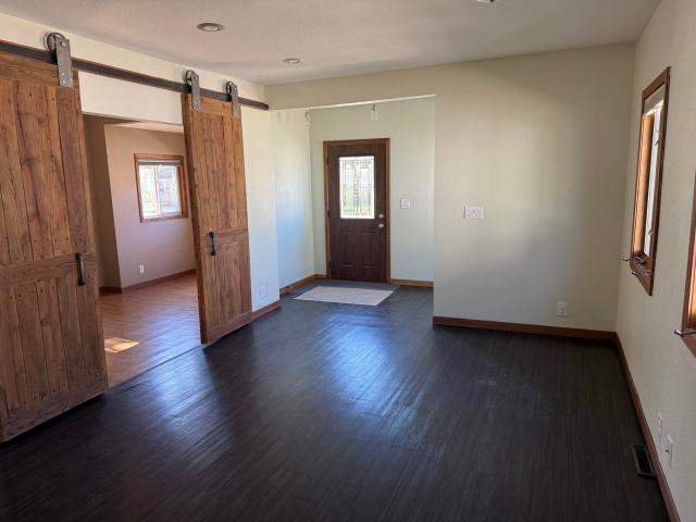 House for sale in Oshkosh, Wisconsin