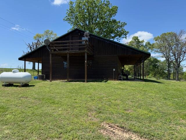 House for sale in Howell, Missouri