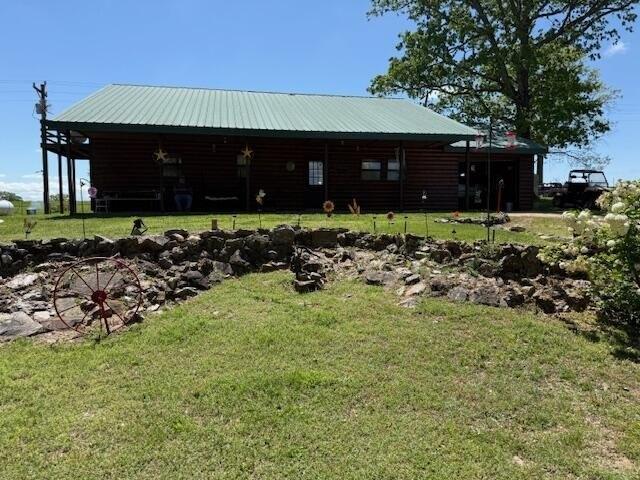 House for sale in Howell, Missouri