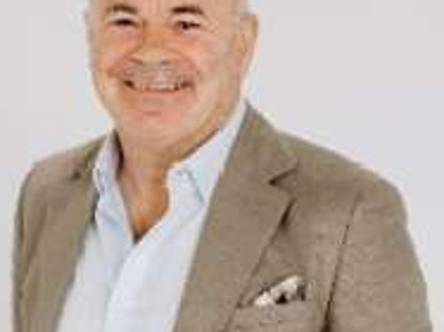 Apartment for sale in Hamilton, Waikato