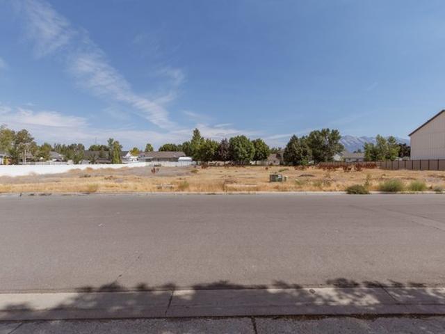Land for sale in Lehi, Utah