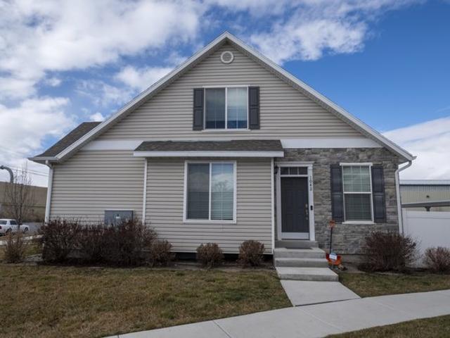 Townhouse for sale in Provo, Utah