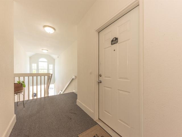 Condo for sale in Michigan