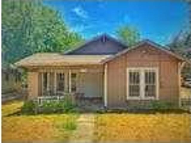 House for rent in Stephenville