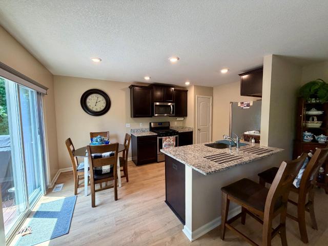 House for sale in Wright, Minnesota
