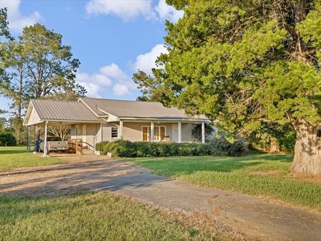 House for sale in Moultrie, Colquitt County