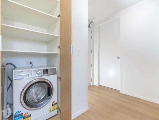 Apartment for sale in Balmoral