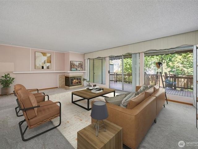 Condo for sale in Lakewood, Pierce County