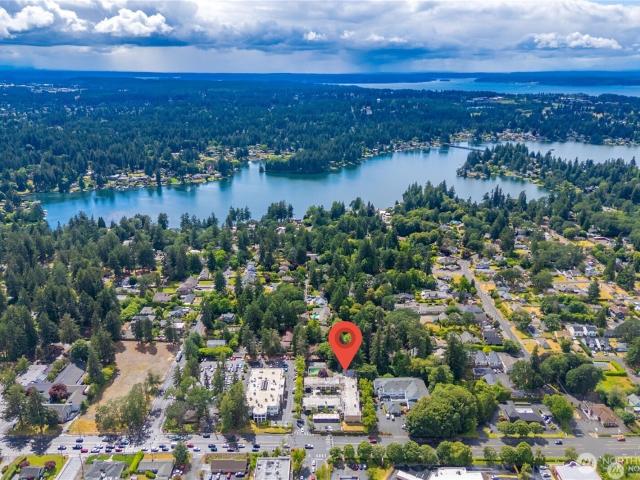 House for sale in Clover Park, Lakewood