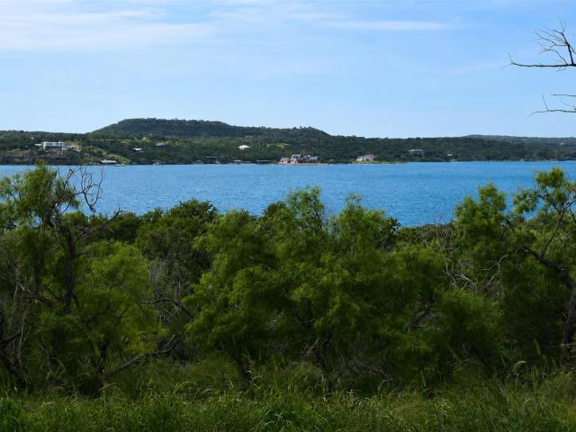 Farm for sale in Silver Creek Village, Burnet