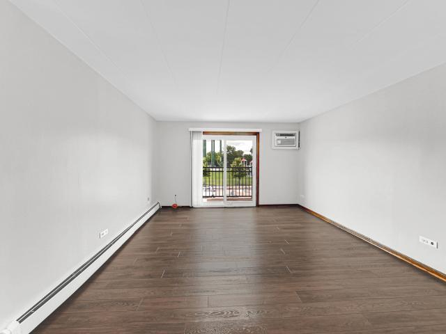 Condo for sale in Chicago Ridge, Illinois