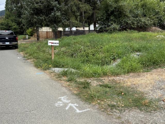 Land for sale in Renton, Washington