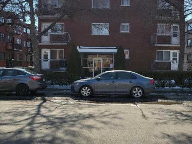 Property for sale in Ahuntsic, Montréal