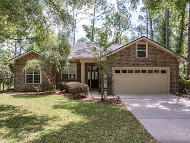 House for sale in Suwannee, Florida