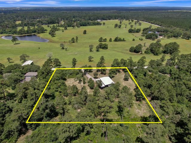 House for sale in Grimes, Texas