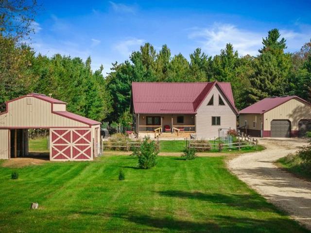 House for sale in Wisconsin Rapids, Wood County
