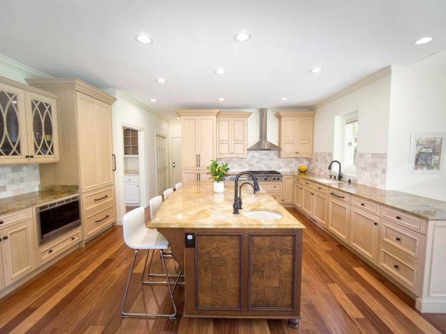 House for sale in Mequon, Wisconsin