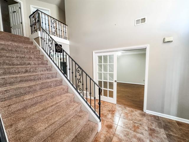 Property for rent in Tennessee